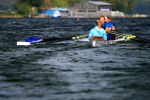 2014-09-12-Firmencup-15.jpg