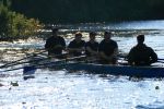 2014-09-12-Firmencup-59.jpg