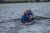 2017-09-15-Firmencup008.jpg