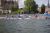 2017-09-15-Firmencup10.JPG