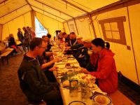 2019-07-07-LWRT0010 (2).jpeg