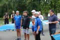 2019-08-17-Seenpokal00202.jpg