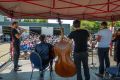 2019-06-23 Fahrradkonzert 01.jpg