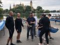 2019-08-17-SeenpokalSiegerehrung00001.jpg