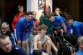 2023-02-25 IndoorRowingCupSchwerin00005.jpeg