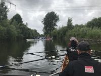 2019-07-07-LWRT00215.JPG