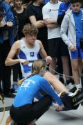 2023-02-25 IndoorRowingCupSchwerin00011.jpeg