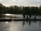 2015-05-06-Anfaengerkurs04.jpg