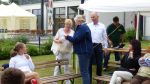 2016-07-16-Sommerfest_297.JPG