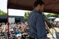 2019-06-23 Fahrradkonzert 19.jpg