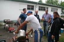 IMG_08732018-06-03-MastersWerder.JPG