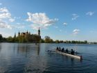 2015-05-06-Anfaengerkurs02.jpg