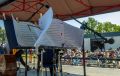 2019-06-23 Fahrradkonzert 04.jpg