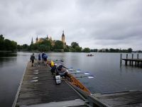 2019-07-07-LWRT0010 (4).jpeg