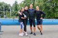 2019-08-17-Seenpokal00207.jpg
