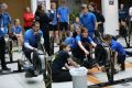 2023-02-25 IndoorRowingCupSchwerin00022.jpeg