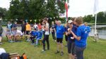 2016-07-16-Sommerfest_294.JPG