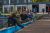 2017-09-16-Sommerfest10.jpg