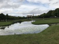 2019-07-07-LWRT00208.JPG