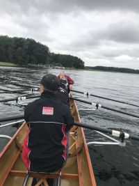 2019-07-07-LWRT00214.JPG