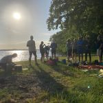 2021-06-20 Mittsommerrudern00006.jpeg