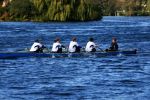 2014-09-12-Firmencup-31.jpg