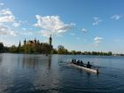 2015-05-06-Anfaengerkurs05.jpg
