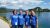 2017-09-09-Bled02.jpg