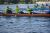2017-09-15-Firmencup16.JPG
