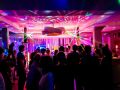 2017-10-28-Vereinsfest001.jpg