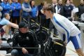 2023-02-25 IndoorRowingCupSchwerin00010.jpeg