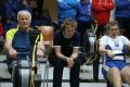 2023-02-25 IndoorRowingCupSchwerin00016.jpeg