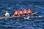 2014-09-12-Firmencup-42.jpg