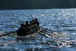 2014-09-12-Firmencup-49.jpg