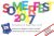 2017-09-12-Grafik Sommerfest.jpg
