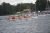 2017-09-15-Firmencup40.JPG