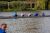 2017-09-16-Sommerfest12.jpg