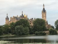 2019-07-07-LWRT00204.JPG