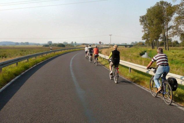 Auf Tour.jpg
