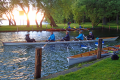 2015-06-20-Mittsommer02.png