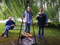 2019-07-07-LWRT0010 (1).jpeg