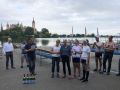 2019-08-17-SeenpokalSiegerehrung00004.jpg