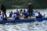 2014-09-12-Firmencup-82.jpg