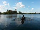 2015-05-06-Anfaengerkurs03.jpg