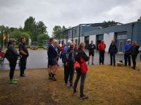 2019-07-07-LWRT0010 (3).jpeg