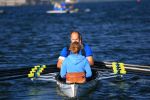 2014-09-12-Firmencup-64.jpg