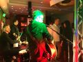 2017-10-28-Vereinsfest5.jpg
