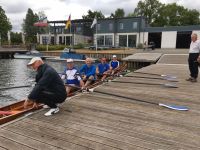 2019-07-07-LWRT 300 (1).jpeg