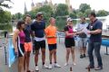 2019-08-17-Seenpokal00203.jpg