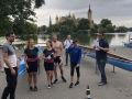 2019-08-17-SeenpokalSiegerehrung00002.jpg